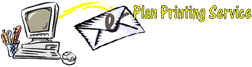 send an email